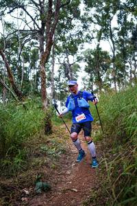 BIB: 6225
                            <button type="button" onclick="openModal(22390414)" class="btn btn-primary btn-sm float-right btn-popup" data-toggle="modal" data-target=".modal-high-quality">
                        <i class="fas fa-shopping-cart"></i> Add to Cart
                    </button>
                                            <button type="button" onclick="isThisMe(22390414, true)" class="btn btn-success btn-sm float-right btn-popup btn-isme hidden" data-toggle="tooltip" data-placement="bottom" title="นี่คือรูปของคุณใช่ไหม คลิกที่นี่เพื่อเอาเข้าอัลบั้ม">
                        <i class="fas fa-plus"></i> Add to album
                    </button>
                    <button type="button" onclick="isThisMe(22390414, false)" class="btn btn-warning btn-sm float-right btn-popup btn-isnotme hidden">
                        <i class="fas fa-ban"></i> Remove from album
                    </button>